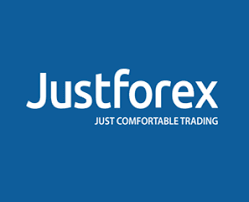 JustForex.png