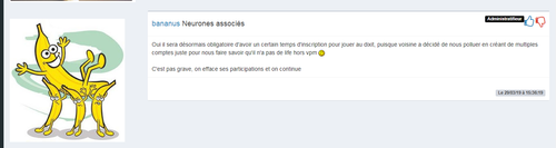 bananus sur voisine.png