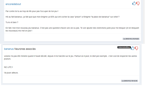 réponse de voisine à bananus.png