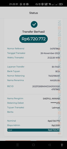 scaled Screenshot 2023 11 26 21 22 32 17 e8205ec1cda7e9657fadf502be9b7b78.jpg