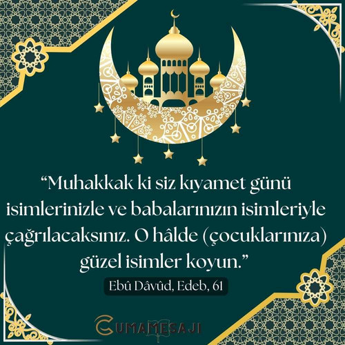 hadisli resimli (10).jpg