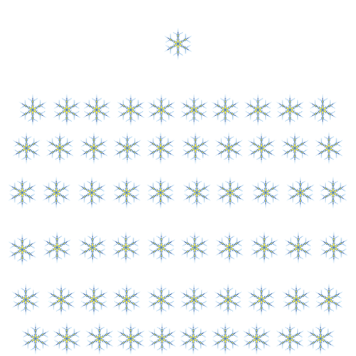 148ebed6dee86645a015e15287ecb039