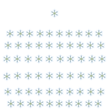 148ebed6dee86645a015e15287ecb039