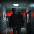 170099368318302125 (3).gif
