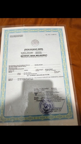 scaled 1000008012.jpg