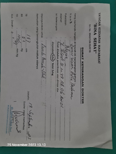 scaled 17008928163573516774754515029672 Adna Adi.jpg