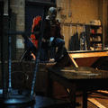 170099368318302125 (4).gif