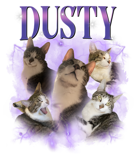 dúty.png