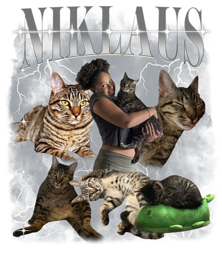 3099651890.png