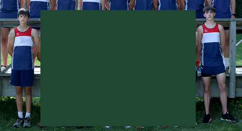 cross country frosh 2023.png