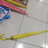 9315f6b4d906.png
