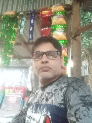 IMG20231120171730.jpg