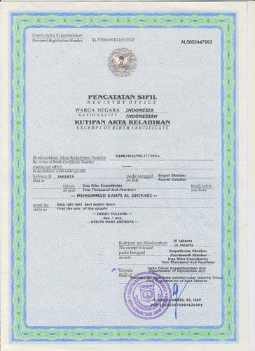 scaled 1000142762.jpg