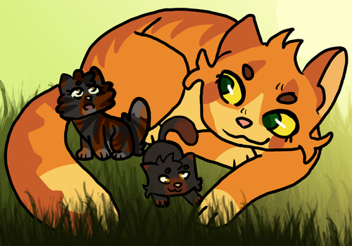 spark fam.png