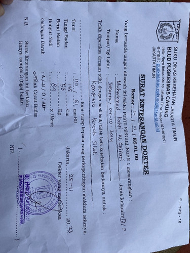 scaled IMG 0523 Kahfi Al Ghifari Official.jpg