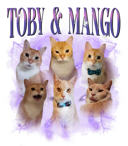 toby & mango.png
