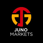 juno markets.jpg