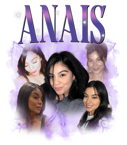 ânis.png