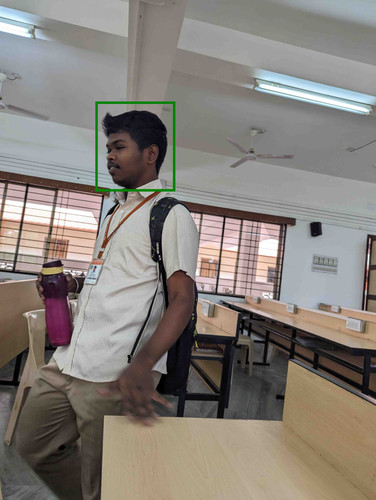 8471aaeced5d.jpg