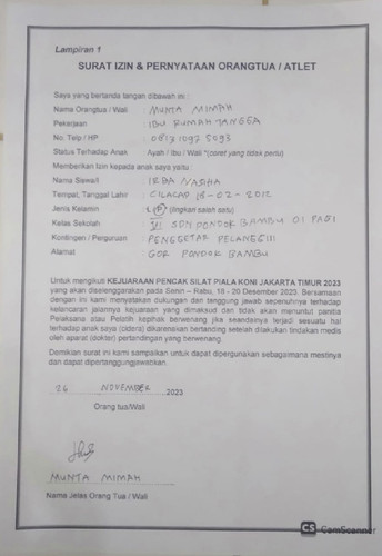 scaled 1000007928.jpg