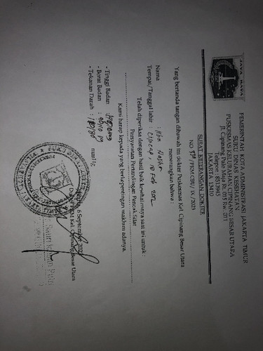 scaled 1000142716.jpg