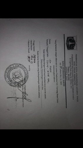 scaled 1000007978.jpg