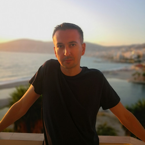 116435383 10157083580520899 3995380023437961439 n.jpg