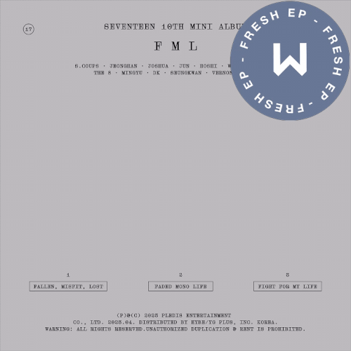 KHLabel SEVENTEEN FML.gif