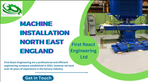 Machine Installation North East England.png
