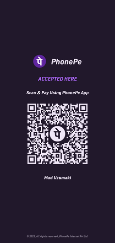 PhonePeQR Union Bank Of India 73621.png