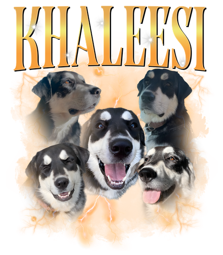 khaleesi.png