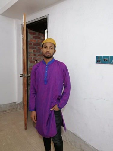 received 3784998664887491.jpg