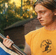 170099368318302125 (1).gif