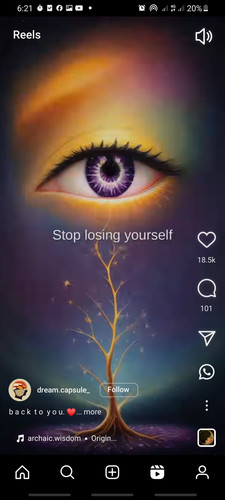 Screenshot 20231126 182142 Instagram Lite.jpg
