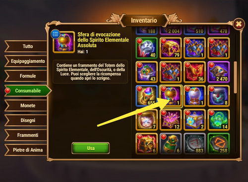 IMG 20231126 135918.jpg