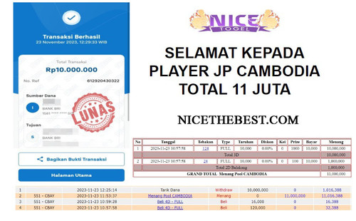 ed4b5f93 4f49 4fea aed0 d480f88392eb copy.jpg