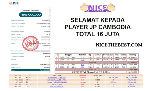 aecb2a43 dfcb 4b6f b334 fffde7591aad copy.jpg