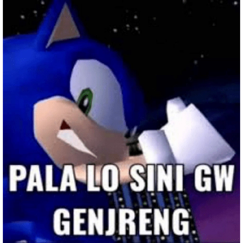 6063.png