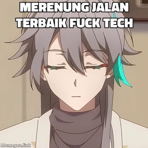 7341.png