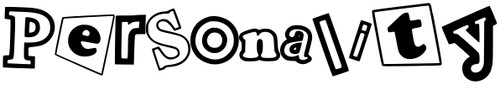 656355832b671.png