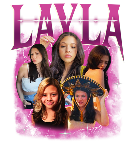 Name Layla.png