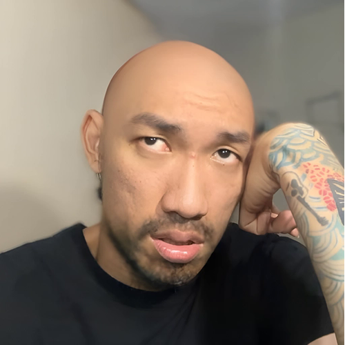 9991.png