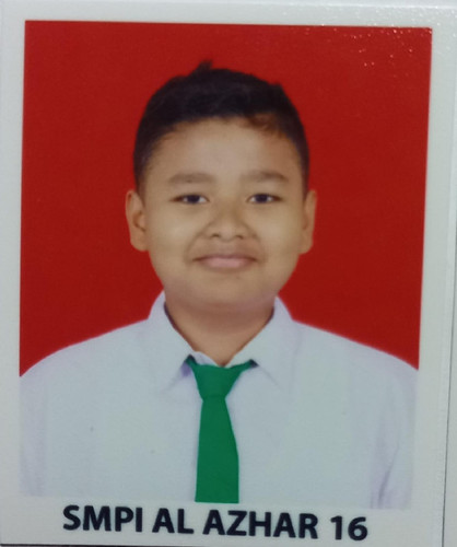 scaled IMG 20230920 WA0034.jpg