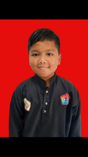 scaled 1000008042.jpg