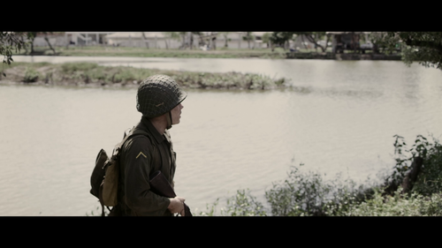 3.Days.in.Malay.2023.1080p.BluRay.AVC.DTS HD.MA.5.1 DIY@Audies.00003.m2ts.scr3.png