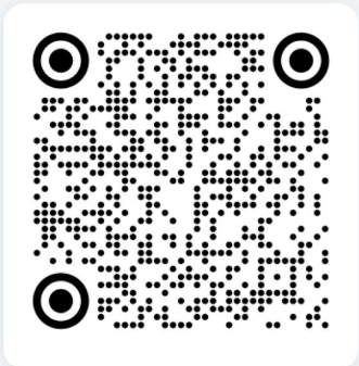 Cô Dâu QR Code.png