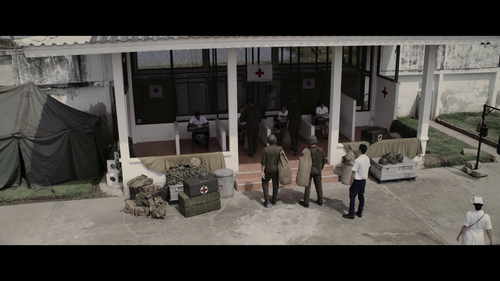 3.Days.in.Malay.2023.1080p.BluRay.AVC.DTS HD.MA.5.1 DIY@Audies.00003.m2ts.scr1.png