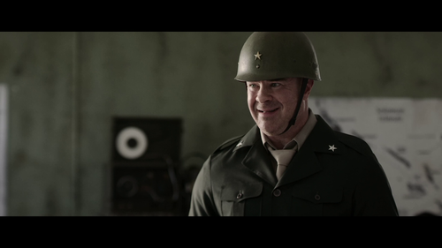 3.Days.in.Malay.2023.1080p.BluRay.AVC.DTS HD.MA.5.1 DIY@Audies.00003.m2ts.scr2.png