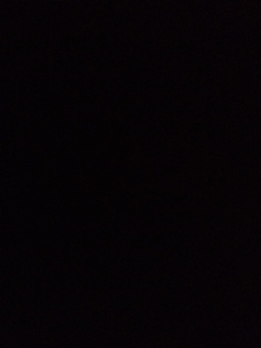 scaled b35f7302 074c 4640 bcda 5294ea6a82ad3891295371199329569.jpg