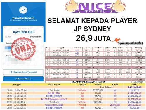 WhatsApp Image 2023 11 26 at 15.28.35.jpg